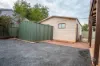 14 Dorrigo Loop, South Hedland, WA 6722-Image