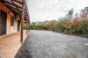 14 Dorrigo Loop, South Hedland, WA 6722-Image