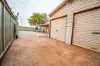 14 Dorrigo Loop, South Hedland, WA 6722-Image