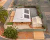 14 Dorrigo Loop, South Hedland, WA 6722-Image