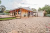 14 Dorrigo Loop, South Hedland, WA 6722-Image
