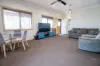 14 Dorrigo Loop, South Hedland, WA 6722-Image