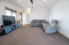 14 Dorrigo Loop, South Hedland, WA 6722-Image