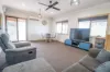 14 Dorrigo Loop, South Hedland, WA 6722-Image