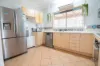 14 Dorrigo Loop, South Hedland, WA 6722-Image