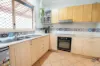 14 Dorrigo Loop, South Hedland, WA 6722-Image