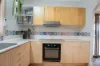 14 Dorrigo Loop, South Hedland, WA 6722-Image
