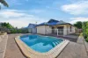 14 Dotterel Close, Douglas, Qld 4814
