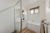 14 Dotterel Close, Douglas, Qld 4814-Image