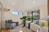 14 Dotterel Close, Douglas, Qld 4814-Image