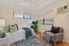 14 Dotterel Close, Douglas, Qld 4814-Image