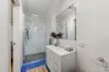 14 Dotterel Close, Douglas, Qld 4814-Image