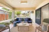 14 Dotterel Close, Douglas, Qld 4814-Image