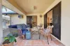 14 Dotterel Close, Douglas, Qld 4814-Image