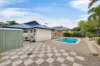 14 Dotterel Close, Douglas, Qld 4814-Image