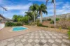 14 Dotterel Close, Douglas, Qld 4814-Image