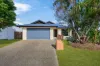 14 Dotterel Close, Douglas, Qld 4814-Image