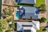 14 Dotterel Close, Douglas, Qld 4814-Image