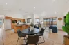 14 Dotterel Close, Douglas, Qld 4814-Image