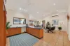 14 Dotterel Close, Douglas, Qld 4814-Image