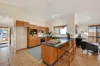 14 Dotterel Close, Douglas, Qld 4814-Image