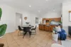 14 Dotterel Close, Douglas, Qld 4814-Image