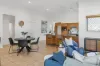 14 Dotterel Close, Douglas, Qld 4814-Image