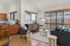14 Dotterel Close, Douglas, Qld 4814-Image