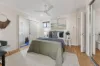 14 Dotterel Close, Douglas, Qld 4814-Image