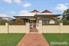14 Dotterel Drive, Dudley Park, WA 6210
