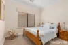 14 Dotterel Drive, Dudley Park, WA 6210-Image