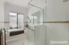 14 Dotterel Drive, Dudley Park, WA 6210-Image