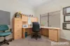 14 Dotterel Drive, Dudley Park, WA 6210-Image