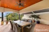 14 Dotterel Drive, Dudley Park, WA 6210-Image