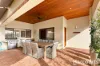 14 Dotterel Drive, Dudley Park, WA 6210-Image