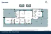 14 Dotterel Drive, Dudley Park, WA 6210-Image