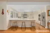 14 Dotterel Drive, Dudley Park, WA 6210-Image