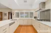 14 Dotterel Drive, Dudley Park, WA 6210-Image