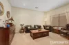 14 Dotterel Drive, Dudley Park, WA 6210-Image