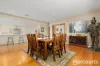 14 Dotterel Drive, Dudley Park, WA 6210-Image