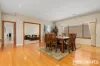 14 Dotterel Drive, Dudley Park, WA 6210-Image