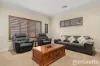 14 Dotterel Drive, Dudley Park, WA 6210-Image