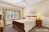 14 Dotterel Drive, Dudley Park, WA 6210-Image