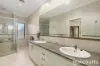14 Dotterel Drive, Dudley Park, WA 6210-Image