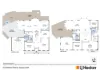 14 Dotterel Place, Sussex Inlet, NSW 2540-Floorplan
