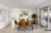 14 Doubell Court, Mill Park, Vic 3082-Image