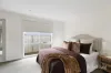 14 Doubell Court, Mill Park, Vic 3082-Image