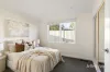 14 Doubell Court, Mill Park, Vic 3082-Image