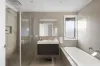 14 Doubell Court, Mill Park, Vic 3082-Image