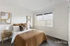 14 Doubell Court, Mill Park, Vic 3082-Image